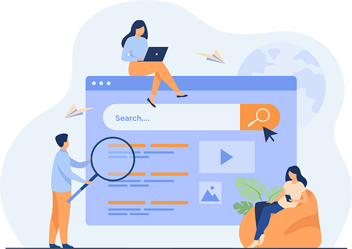 Franchise Hero Image